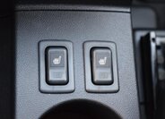 Mazda 5 Kombi 1,8 l 85 kw