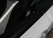 Mercedes-Benz Třídy E Kupé 2,9 l 250 kw