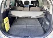 Mazda 5 MPV 2,0 l 110 kw