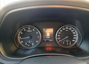 Hyundai i30 Kombi 1,4 l 103 kw