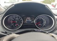 KIA Ceed Hatchback 998,0 73 kw