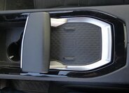 Renault Austral SUV / Terénní 1,3 l 116 kw