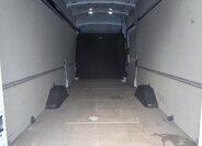 Ford Transit Ostatní 2,0 l 96 kw