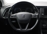 Seat Ateca Kombi 1,4 l 110 kw