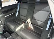 BMW Řada 3 Kupé 2,8 l 142 kw