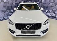 Volvo XC90 3
