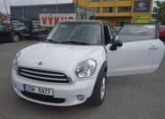 Mini Cooper 15