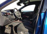 Škoda Fabia Hatchback 999,0 85 kw