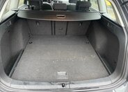 Volkswagen Golf Kombi 1,6 l 85 kw