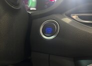 Hyundai i30 Kombi 1,5 l 117 kw