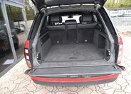 Land Rover Range Rover SUV / Terénní 4,4 l 250 kw
