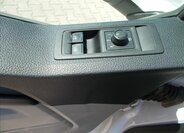 Volkswagen Caravelle MPV 2,0 l 110 kw
