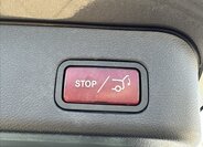 Mercedes-Benz GLE SUV / Terénní 3,0 l 190 kw