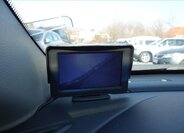 Volvo S60 Sedan 2,4 l 120 kw