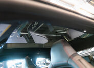 Dodge Charger Kupé 0,0 499 kw