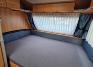 Ostatní Ostatní Ostatní 0,0 0