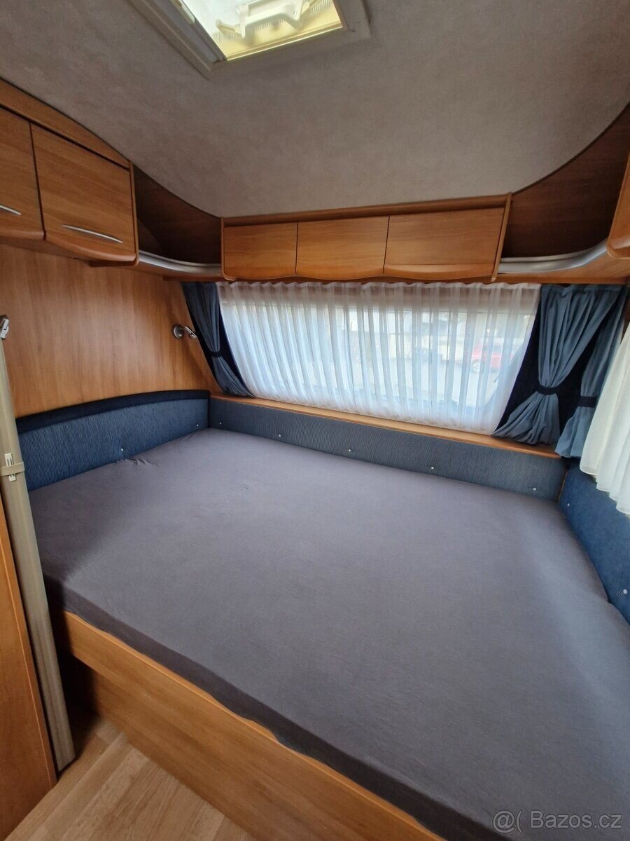 Ostatní Ostatní Ostatní 0,0 0