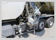 Renault Ostatní Ostatní 0,0 385 kw