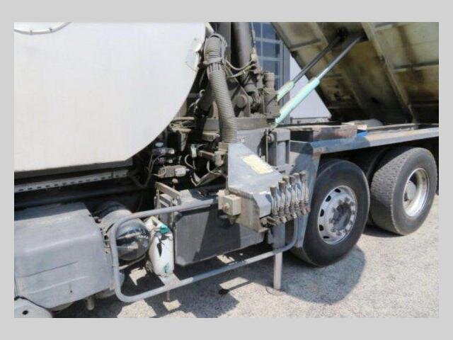 Renault Ostatní Ostatní 0,0 385 kw