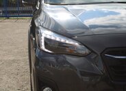 Subaru XV SUV 1,6 l 84 kw