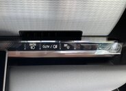 BMW i5 Sedan / Limuzína 1,0 442 kw