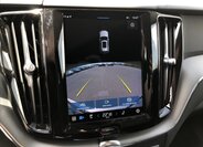 Volvo XC60 Kombi 2,0 l 145 kw