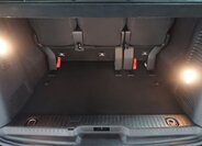 Toyota ProAce Verso VAN / Minibus 2,0 l 130 kw