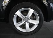 Volkswagen Sharan 33