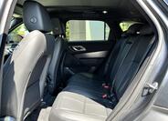 Land Rover Range Rover Velar 32