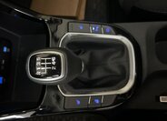 Hyundai i30 Liftback 998,0 74 kw