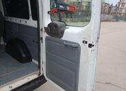 Ford Transit 19