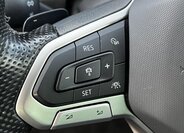 Volkswagen Passat Kombi 1,4 l 160 kw