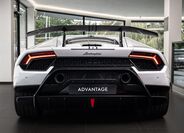 Lamborghini Huracán 3