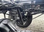 Iveco Daily Ostatní 3,0 l 117 kw