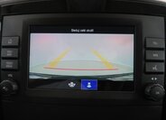 Mercedes-Benz Vito VAN / Minibus 2,0 l 100 kw