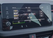 Škoda Scala Hatchback 999,0 85 kw