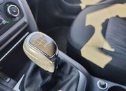 Škoda Octavia Kombi 2,0 l 103 kw