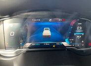 Iveco Daily Ostatní 3,0 l 129 kw