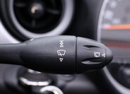 Mini One Kabriolet 1,6 l 72 kw