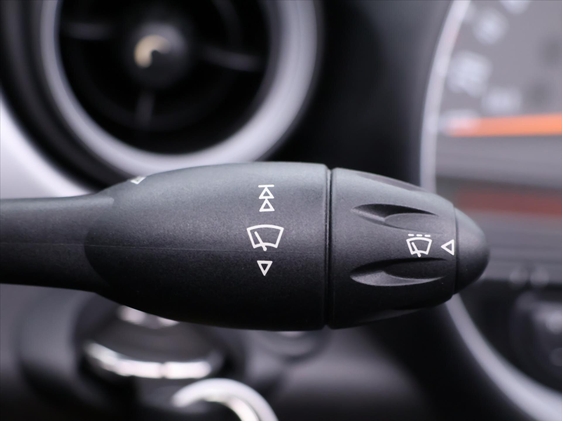 Mini One Kabriolet 1,6 l 72 kw