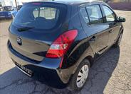 Hyundai i20 6