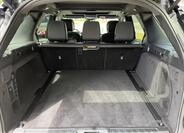 Land Rover Discovery 7