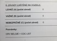 Alfa Romeo Giulia 37