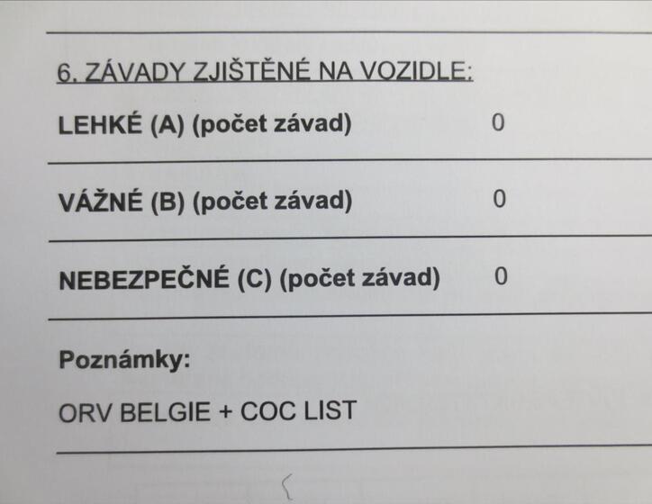 Alfa Romeo Giulia 37