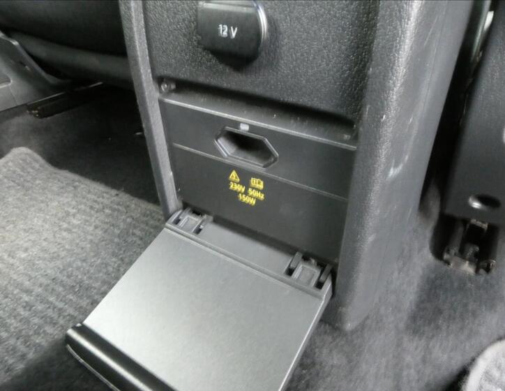 Volkswagen Tiguan 23