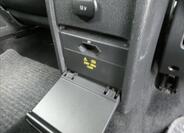 Volkswagen Tiguan 23