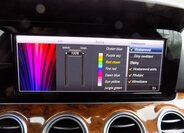 Mercedes-Benz Třídy E 37