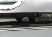 Nissan Qashqai SUV / Terénní 1,3 l 103 kw