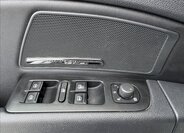 Škoda Superb Kombi 2,0 l 125 kw