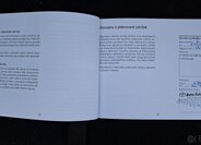 KIA Ceed Kombi 998,0 88 kw